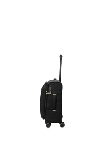 Barbara Stepp 4 Wheel Trolley S  | 40 L