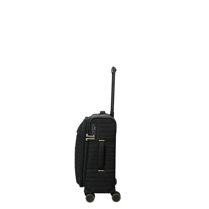 Barbara Stepp 4 Wheel Trolley S  | 40 L