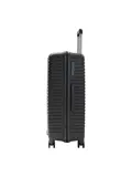 Pias - Grote koffer - 75cm - 92L