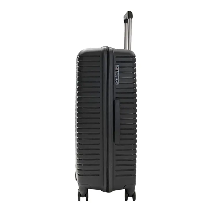 Pias - Grote koffer - 75cm - 92L