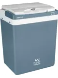 Elektrische koelbox 29L - Human Nature