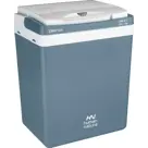 Elektrische koelbox 29L - Human Nature