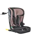 Cangaroo I-Drive 76-150 cm i-Size Autostoel