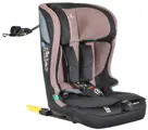 Cangaroo I-Drive 76-150 cm i-Size Autostoel