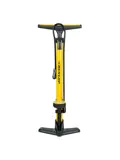 Dunlop Fietspomp