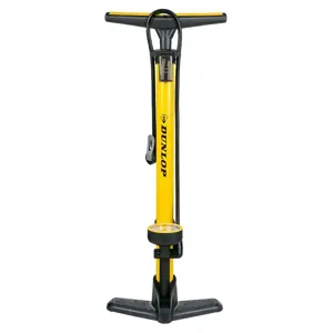 Dunlop Fietspomp
