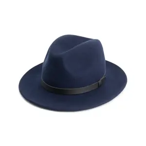 MGO Frome Heren - Hoed - Wol