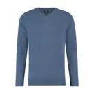 Vesper –  Trui Heren