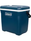 Xtreme Koelbox - 26 Liter - Blauw
