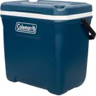 Xtreme Koelbox - 26 Liter - Blauw