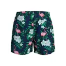 Jack & Jones - Novalty AOP - Zwembroek