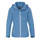 Yolas - Jas Dames - Waterdicht