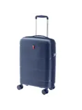 Bionic -  Handbagage koffer - 55cm - 38L