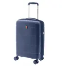 Gladiator - Bionic -  Handbagage koffer