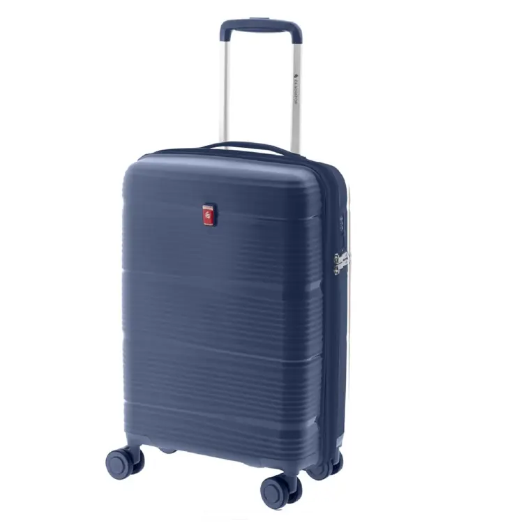 Gladiator - Bionic -  Handbagage koffer