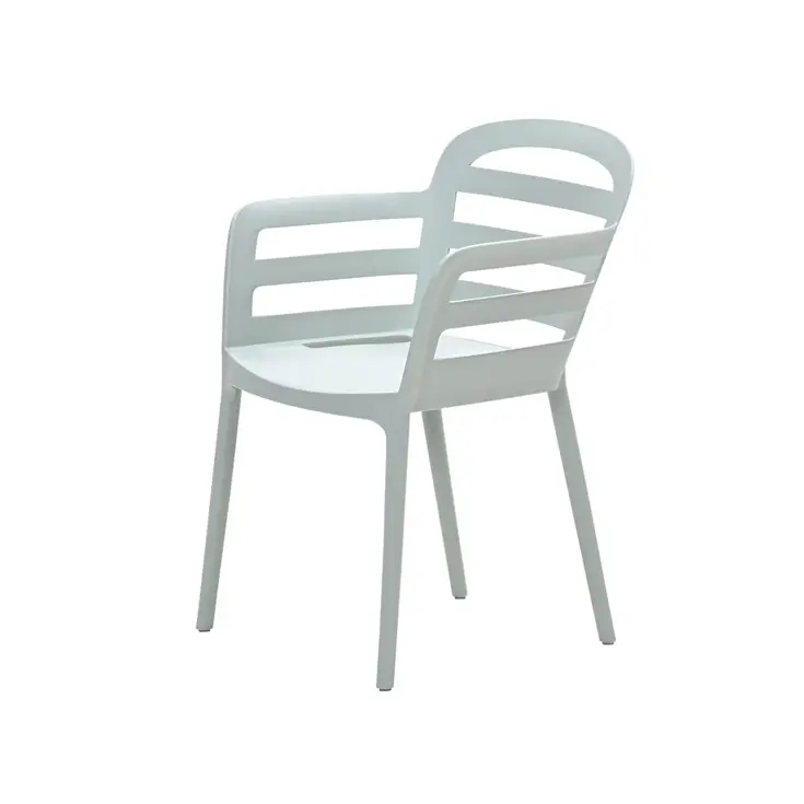 Mira 2 st Tuinstoel Garden Impressions