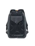 Basil Rugtas Urban Dry Charcoal Melee 18 L