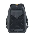 Basil Rugtas Urban Dry Charcoal Melee 18 L