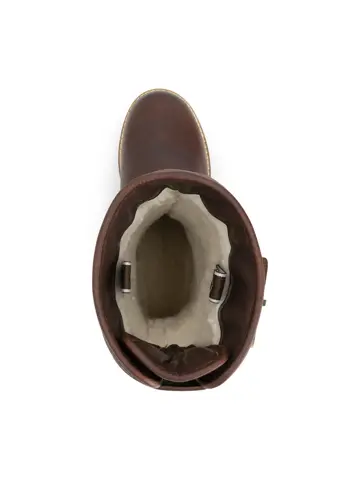 Travelin' Dawson Dames - Outdoorlaarzen