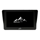 BG-7000T - Trucknavigatie - BERGGPS