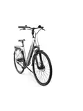 L' Amant Automatic e-bike 13Ah Villette