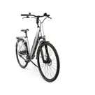 L' Amant Automatic e-bike Villette
