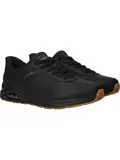 Slip-Ins Arch fit Uno veterschoenen Heren