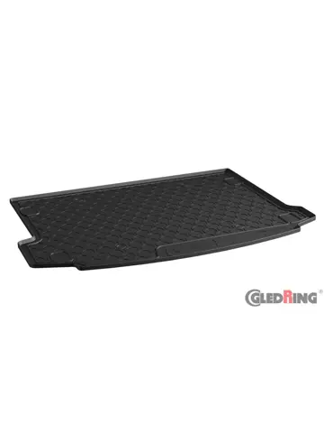 Range Rover Evoque 5-deurs 2019 - Kofferbakmat - Gledring
