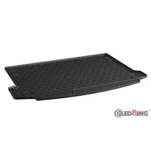 Range Rover Evoque 5-deurs 2019 - Kofferbakmat - Gledring
