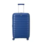 Roncato B-Flying koffer / 87 L