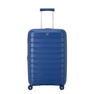 Roncato B-Flying koffer / 87 L