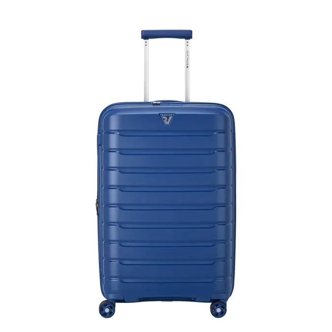 Roncato B-Flying koffer / 87 L
