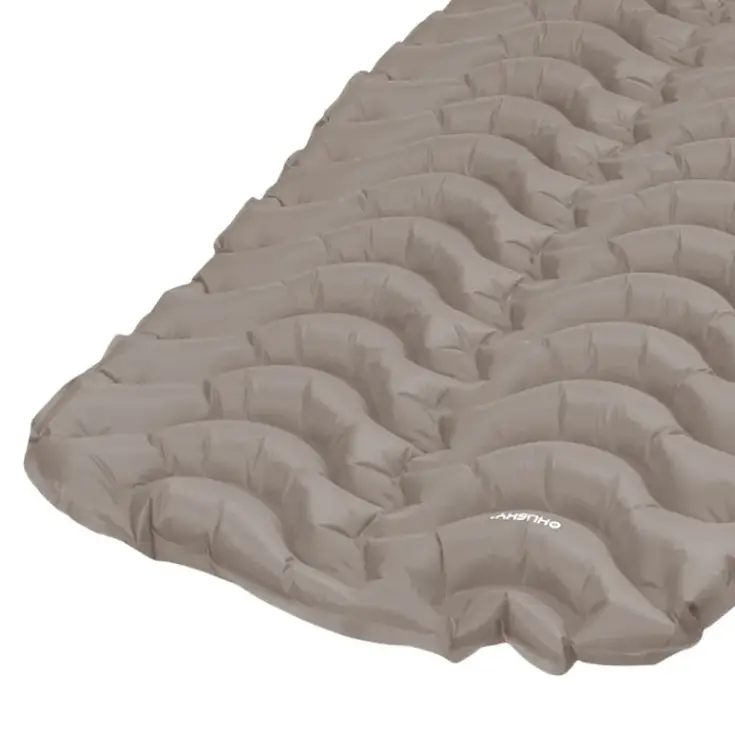 Opblaasbare slaapmat Feezy 6