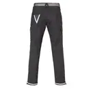 Gevoerde broek Stefaan