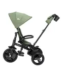 Windy kinderwagen - 2-in-1 driewieler