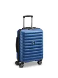 Shadow 5.0 Cabin Trolley 55/40  | 36 L