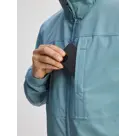 Ferrie - Jas heren - Human Nature