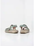 Manilla - Sandalen dames