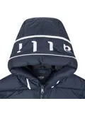 Heren Jacket Giorgio