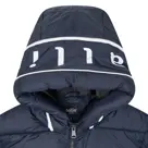 Heren Jacket Giorgio