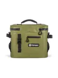 Petromax Koeltas Olijf 8 L