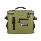 Petromax Koeltas Olijf 8 L