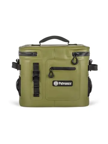 Petromax Koeltas Olijf 8 L