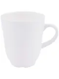 Royal Line Servies 16-Delig