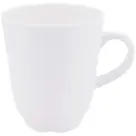 Gimex Royal Line Servies 16-Delig