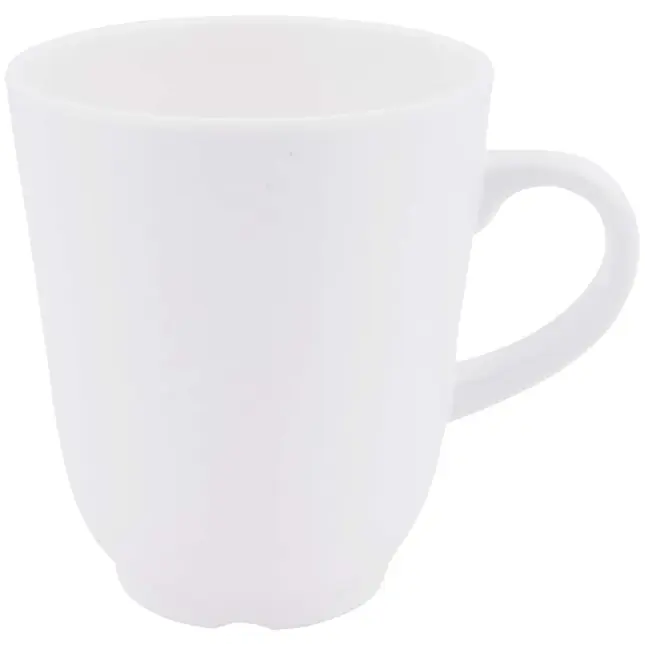 Royal Line Servies 16-Delig