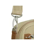 Travelon Heritage Anti-Diefstal Tour Bag