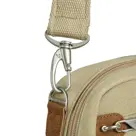 Travelon Heritage Anti-Diefstal Tour Bag