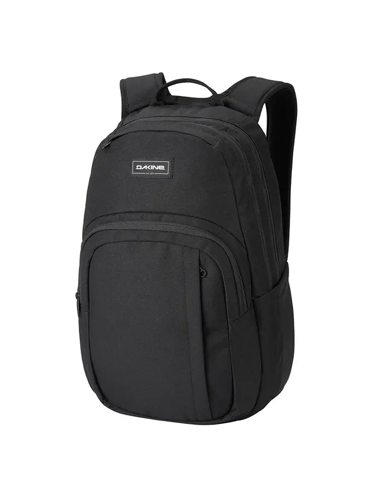Campus - Rugzak - 25 liter