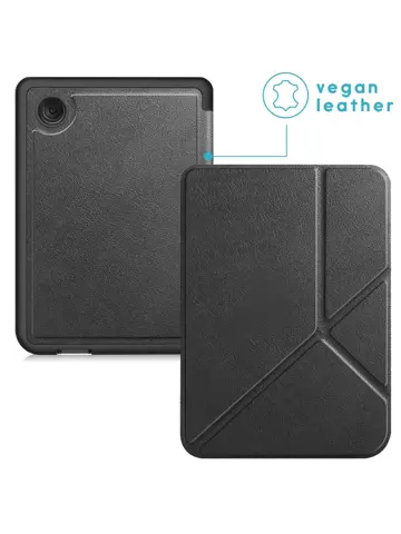 imoshion Bookcase - Kobo Clara Colour / BW